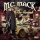 M.C. Mack - Move In Silence (feat. Gangsta Boo)