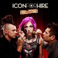 Icon For Hire - Overture