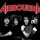 AIRBOURNE - Runnin' Wild