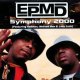 EPMD - Symphony 2000 (Instrumental)