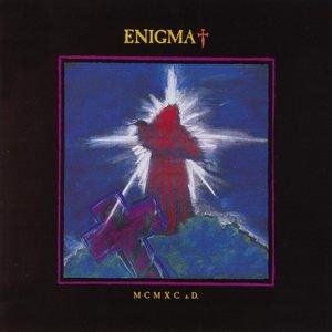 Enigma - Knocking On Forbidden Doors