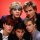 Duran Duran - Too Much Information (Album Version Edit)