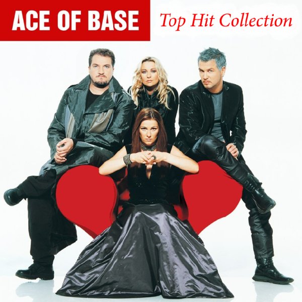 Ace of Base - Dr.sun