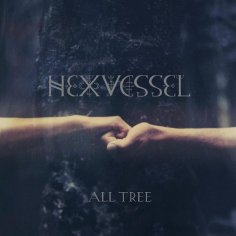 Hexvessel - Otherworld Envoy