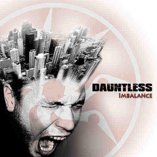 Dauntless - The Wait Of The World