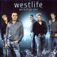 Westlife - Drive For All Time