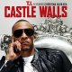 T.I. feat.CHRISTINA AGUILERA - Castle Walls (Radio Edit)