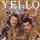 Yello - Homage To The Mountain