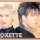 Roxette - The Look (Party Bangaz)