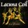 Lacuna Coil - Cold