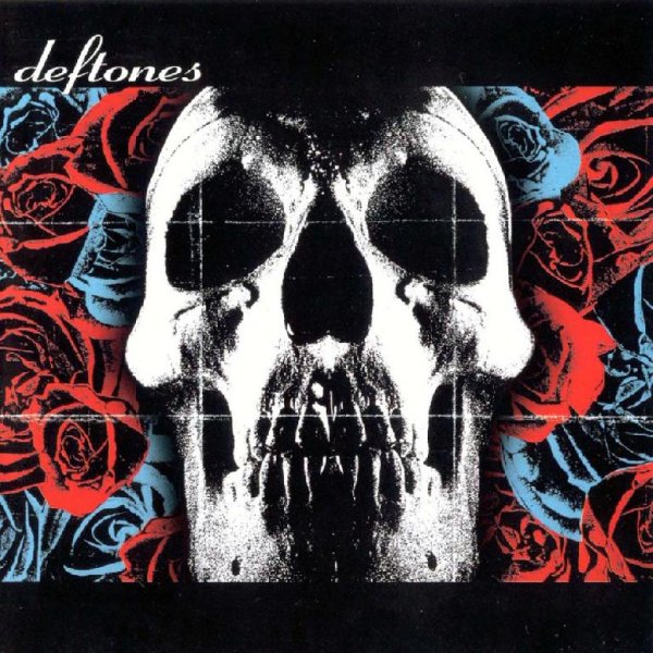 Deftones - No Ordinary Love Sade Cover