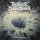 The Black Dahlia Murder - Panic Hysteric