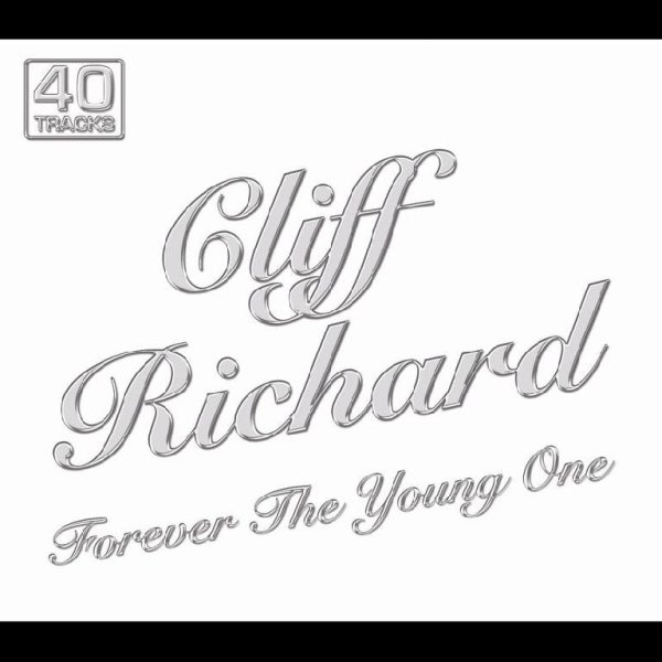 Cliff Richard - Donna