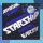 Jefferson Starship - Take Your Time