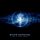 Within Temptation - Intro