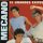 Mecano - Me Cuesta Tanto Olvidarte