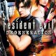 Resident Evil - Resident Evil Main Theme