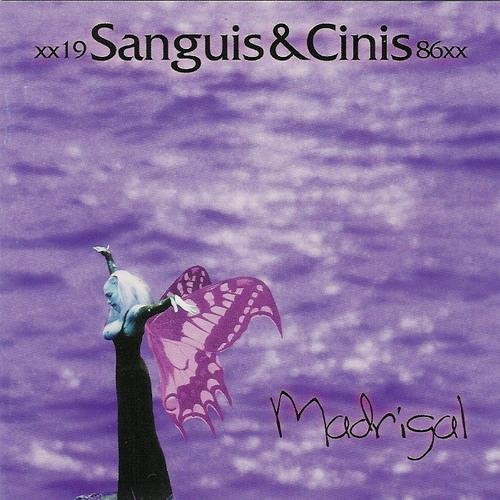 Sanguis et Cinis - Prinzessin