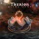 Therion - Children Of The Stone After The Inquisition