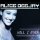 Alice Deejay - Alice Deejay