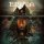 Epica - Omen - The Ghoulish Malady -