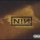 Nine Inch Nails - The Day The World Went Away