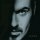 George Michael - You Have Been Loved