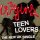 The Virgins - Teen Lovers