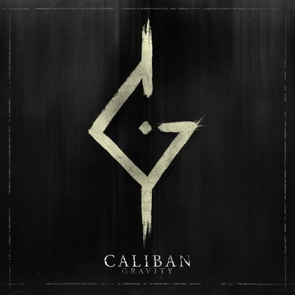 Caliban - Paralyzed (Emma Mclellan Remix)