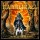 HammerFall - I Believe