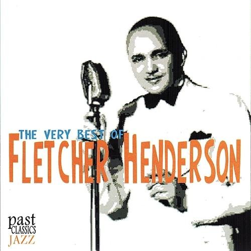 Fletcher Henderson - The Meanest Kind of Blues