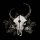 Demon Hunter - My Heartstrings Come Undone