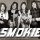 Smokie - I ll meet you at midnight