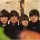 The Beatles - Ill Follow The Sun