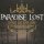 Paradise Lost - Mortals Watch The Day