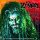 Rob Zombie - The Ballad Of Resurrection Joe And Rosa Whore