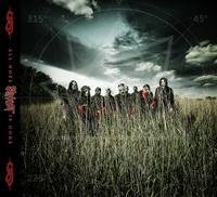 Slipknot - .execute.