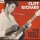 Cliff Richard - She's Gone