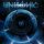 Unisonic - Ive Tried