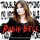 Robin Beck - Save Up All Your Tears