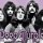 Deep Purple - A 200