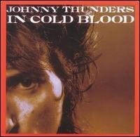 Johnny Thunders - Do You Love Me