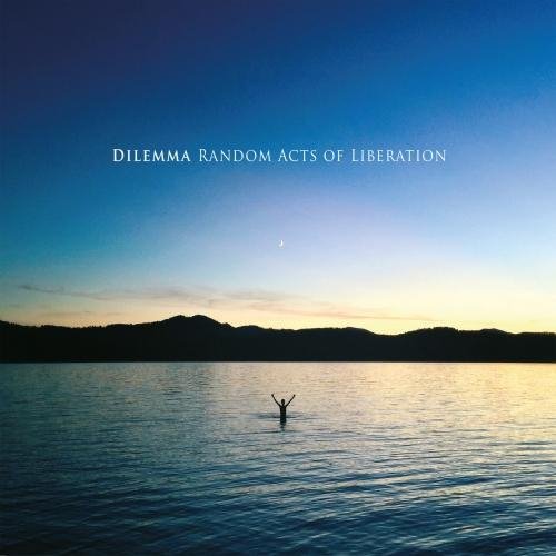 Dilemma - Openly