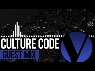 Meiko - Leave The Lights On Culture Code Remix