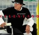 Adriano Celentano - Pensieri Nascosti