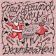 New Found Glory - Don’t Fight It’s Christmas