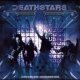 Deathstars - Morticians