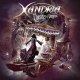 Xandria - Call Of Destiny (Acoustic Version)