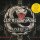 Whitesnake - Slow An' Easy