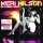 Keri Hilson - I Like (Jost & Grubert Radio Mix)